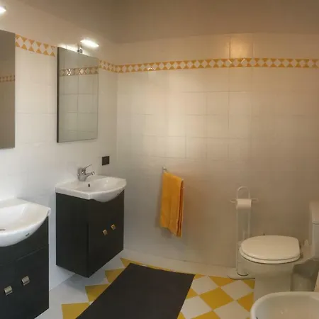 Castello Della Bastia * Balocco