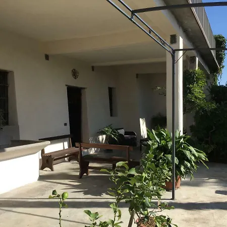 Castello Della Bastia * Balocco