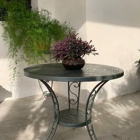 Castello Della Bastia Casa de hóspedes Balocco