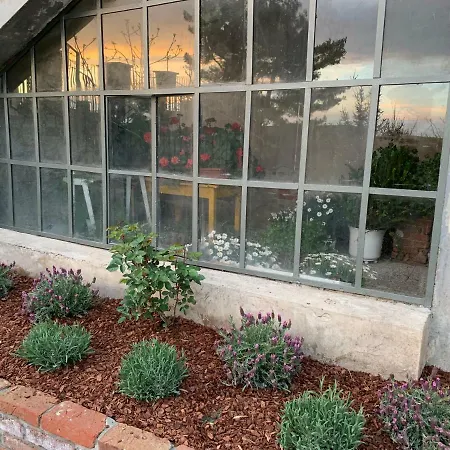 Castello Della Bastia