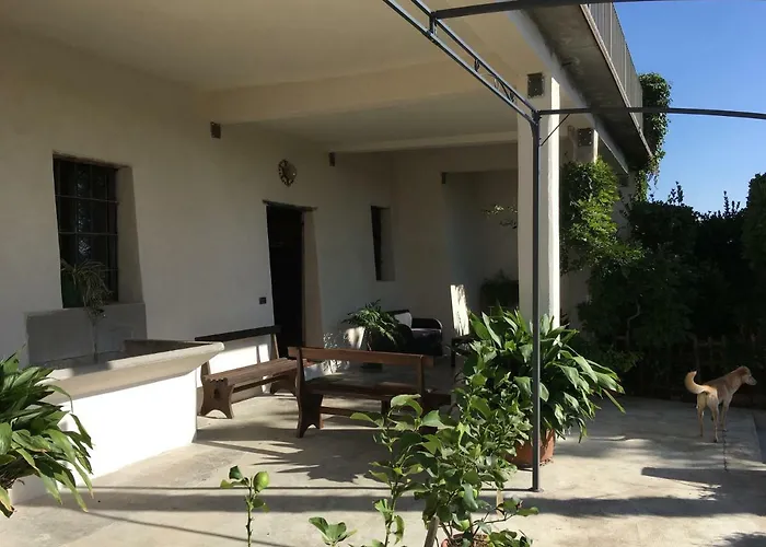 Castello Della Bastia * Balocco