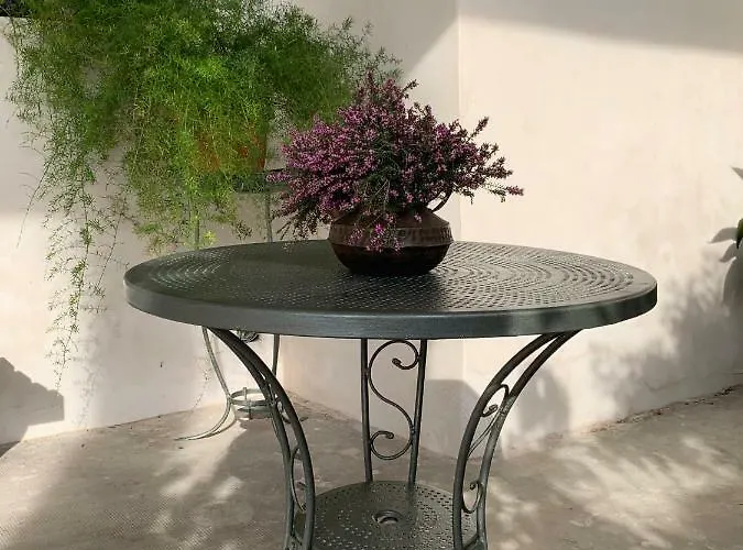 Castello Della Bastia בית הארחה Balocco